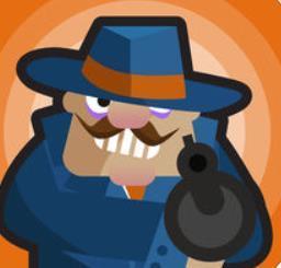 moby city击杀暴徒