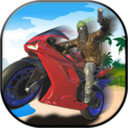 疯狂城市行动小米版