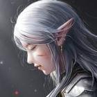 封龙战纪果盘版