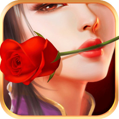 倾国之怒九州折扣端