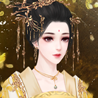 橙光后宫群芳斗