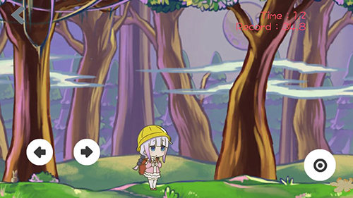 小林家的妹抖龙2