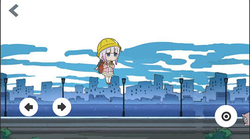 小林家的妹抖龙4