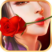 倾国之怒九州腾讯版