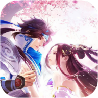 梦幻遮天之逐梦仙缘