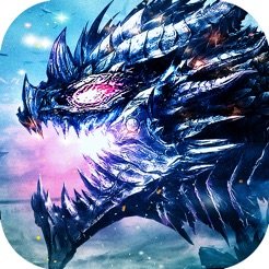 捕兽录古兽现世