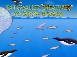 美味深蓝汉化版1