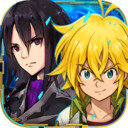 为谁而炼金小米版