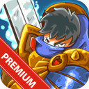 守护者之战小米版