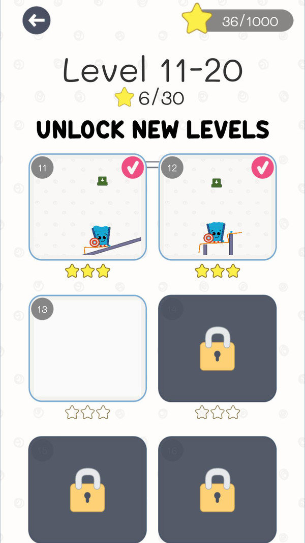 欢喜玻璃杯20192