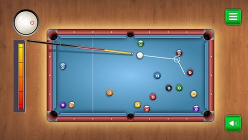 8球大师3