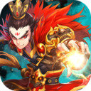 妖姬无双小米版