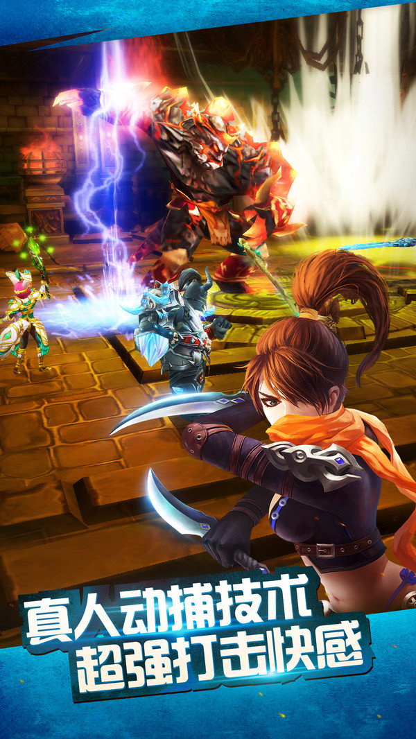 太极熊猫小米版2