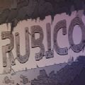 rubico