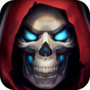 魔灵先锋小米版