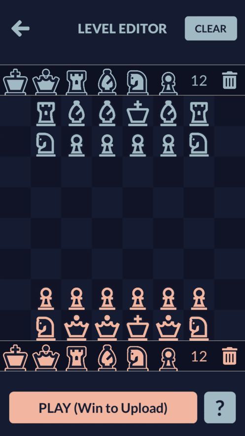 Chessplode0