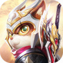 剑与契约小米版