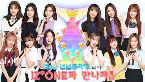 izonerememberz0