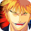 灵魂撕裂小米版