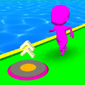 bouncyrace3D