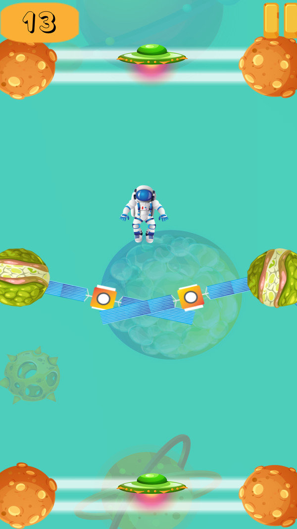 星球大战英雄传说1