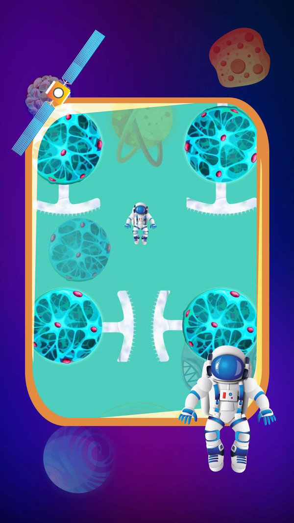 星球大战英雄传说2