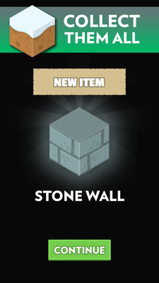 我的合并方块世界3