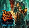 battle chasers nightwar