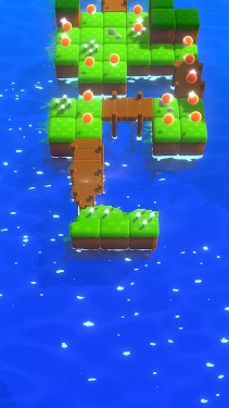 bloop islands3