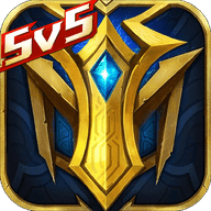 英魂之刃口袋版