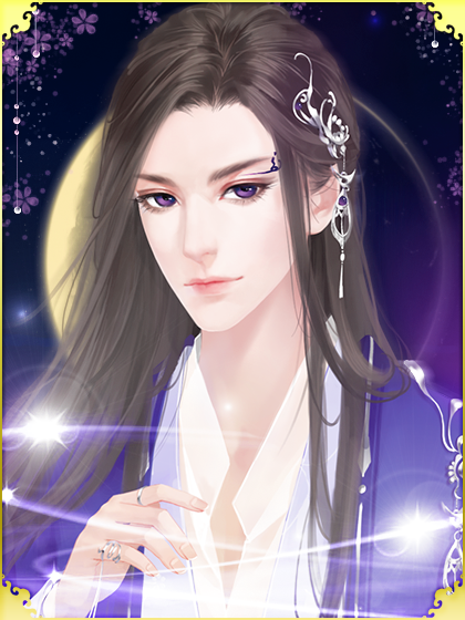 帅哥我来也橙光游戏5