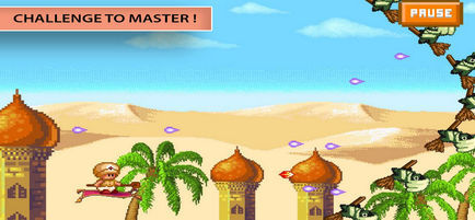 witch world adventure1