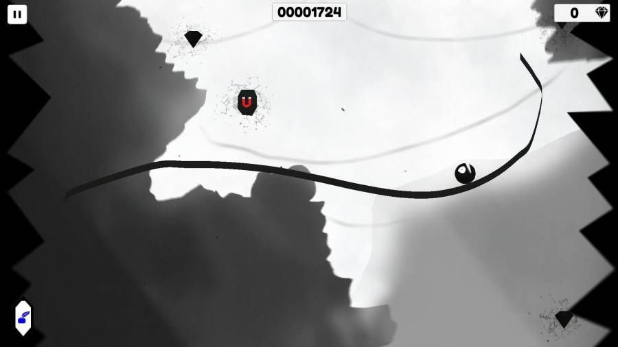 迷失的路经典版1