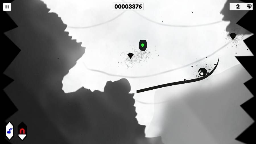 迷失的路经典版2