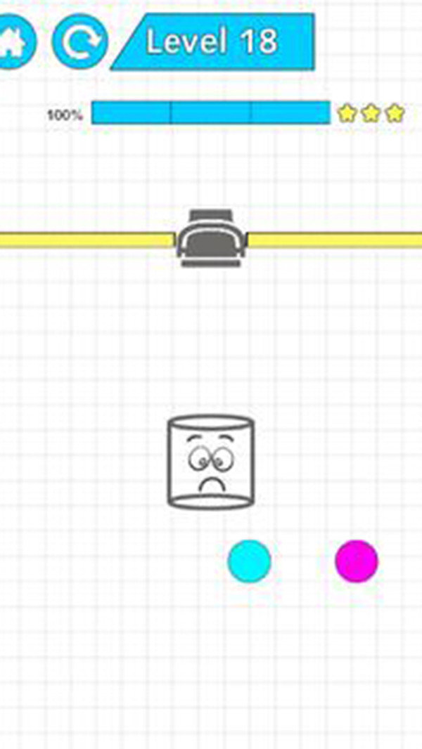 让谷歌眼镜高兴地使用大脑1