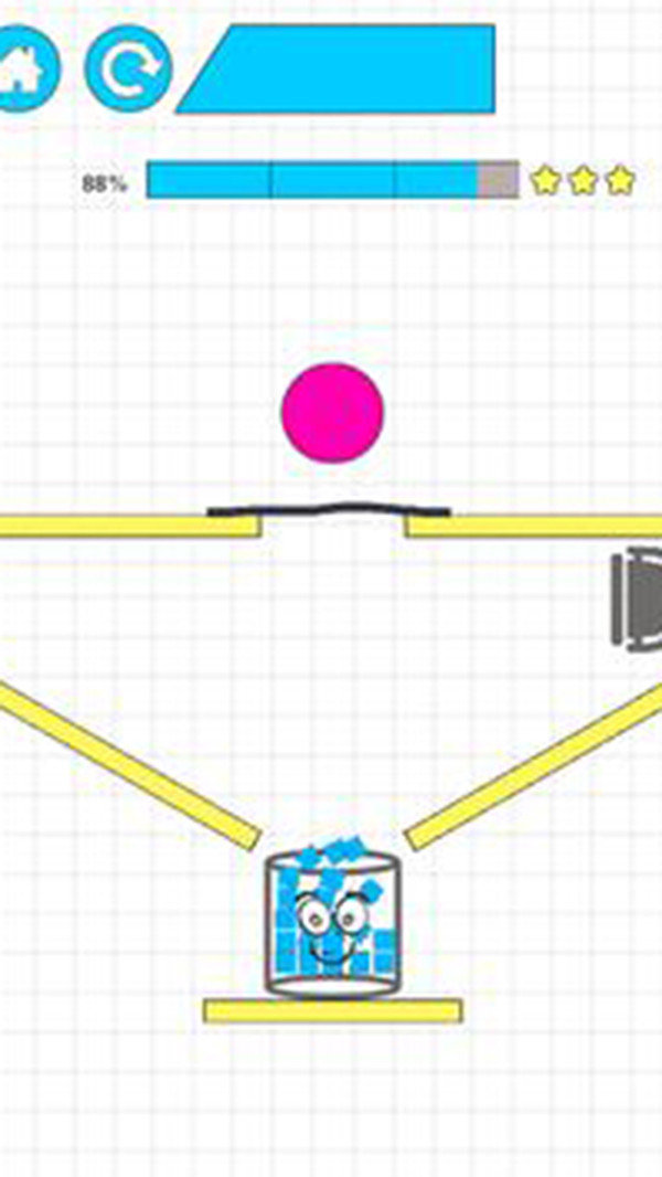 让谷歌眼镜高兴地使用大脑2