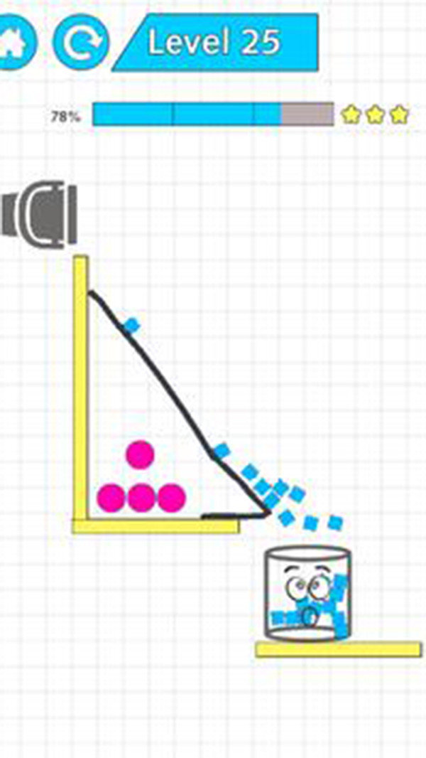 让谷歌眼镜高兴地使用大脑3