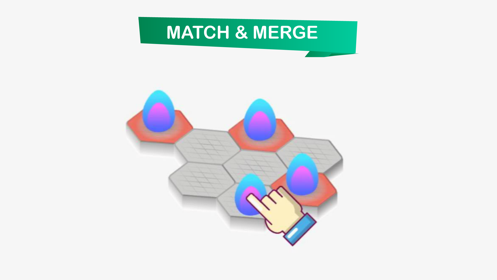 mergeggs1