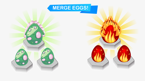mergeggs2