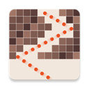 砖块爆破粉碎机