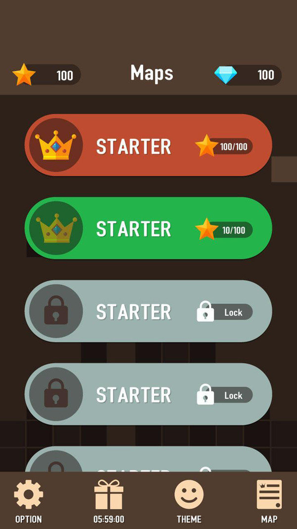 砖块爆破粉碎机0