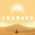 journey