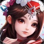 天雷一部之春花秋月