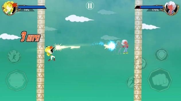 stick z fight1