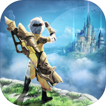 神魔幻想九游版