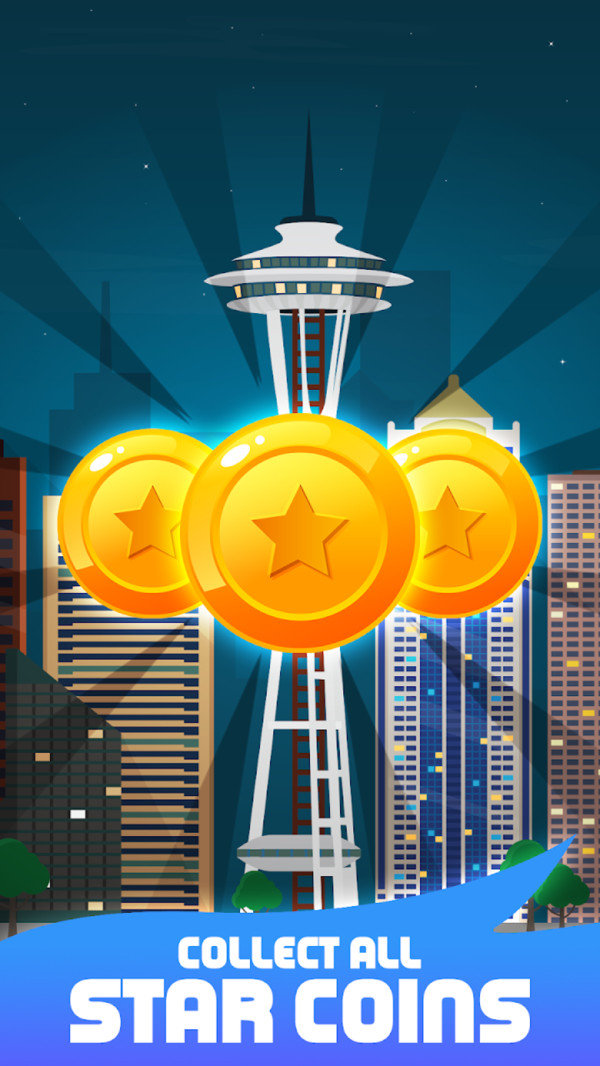 小怪物力量跳跃5