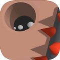 hole rescue 3d