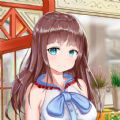 模拟追女友派对