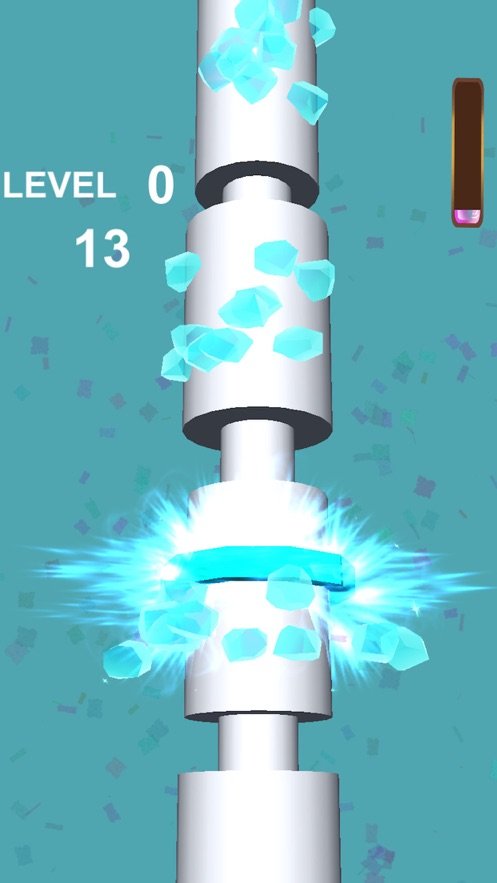 一管到底全民撸玉米0