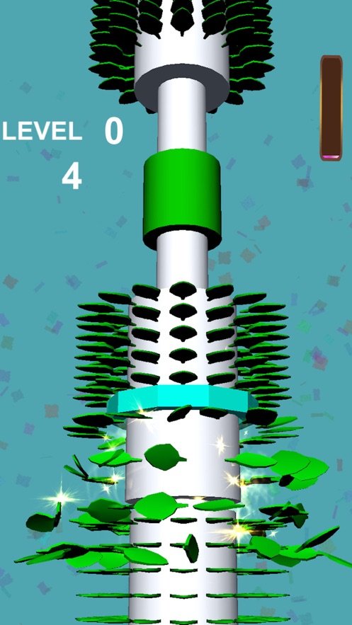 一管到底全民撸玉米1